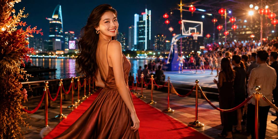 m66b Thị trường cược