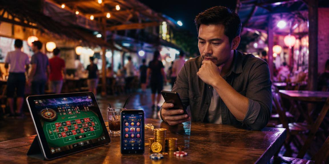 m66b Cược Esports trực tiếp – từ CS:GO đến Dota 2 với tỷ lệ cập nhật liên tục