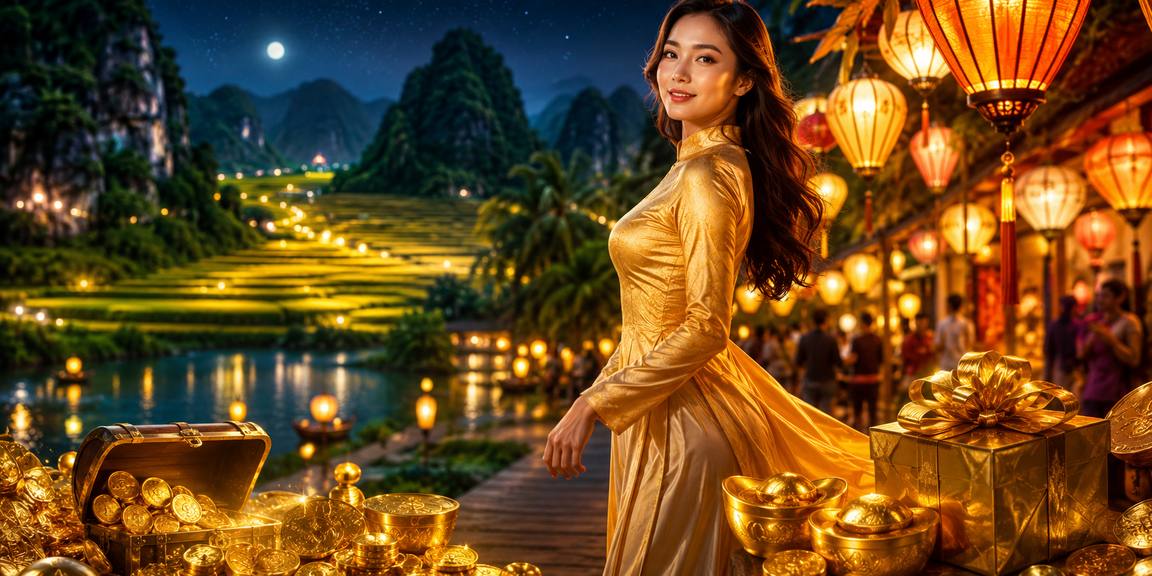 m66b Sportsbook m66b – Kèo Trực Tiếp và Thị Trường Toàn Cầu